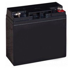 Slika izdelka: 12V-18Ah baterija za UPS