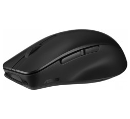 Slika izdelka: ASUS SmartO MD200 brezžična Bluetooth optična črna miška