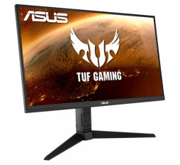Slika izdelka: ASUS TUF VG279QL1A 68,58cm (27") IPS LED LCD FHD 165Hz DP/HDMI gaming monitor