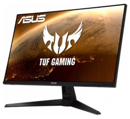Slika izdelka: ASUS TUF VG27AQ1A 65,58cm (27") IPS LED LCD WQHD 170Hz DP/HDMI gaming monitor