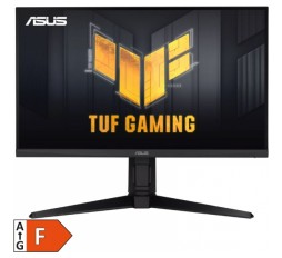 Slika izdelka: ASUS TUF VG27AQL3A  68,58cm (27") IPS LED LCD QHD 180Hz DP/HDMI gaming monitor