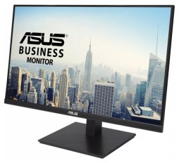 Slika izdelka: ASUS VA27ACFSN 68,58cm (27") IPS LED LCD QHD HDMI/DP zvočniki monitor