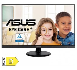 Slika izdelka: ASUS VA27DQF 68,58cm (27") IPS LED LCD FHD HDMI/DP zvočniki monitor