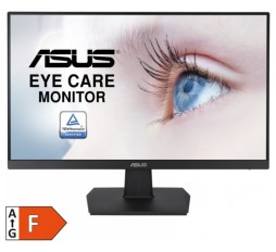Slika izdelka: ASUS VA27EHE 68,58cm (27") IPS LED LCD FHD VGA/HDMI monitor
