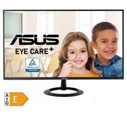 Slika izdelka: ASUS VZ24EHF 60,45cm (23,8") IPS LED LCD FHD HDMI monitor