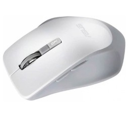 Slika izdelka: ASUS WT425 brezžična optična bela miška