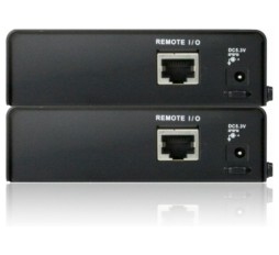 Slika izdelka: ATEN line extender HDMI RJ45-RJ45 VE812