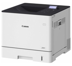 Slika izdelka: Barvni laserski tiskalnik CANON LBP631Cw