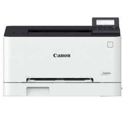 Slika izdelka: Barvni laserski tiskalnik CANON LBP633Cdw
