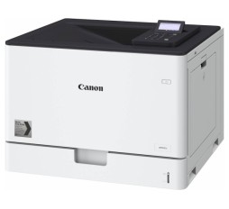 Slika izdelka: Barvni laserski tiskalnik CANON LBP673Cdw
