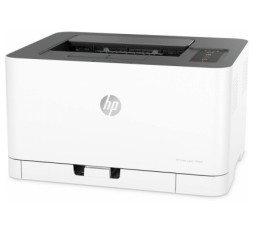 Slika izdelka: Barvni laserski tiskalnik HP Color LaserJet Pro CP5225n