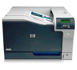 Slika izdelka: Barvni laserski tiskalnik HP Color Laser 150nw
