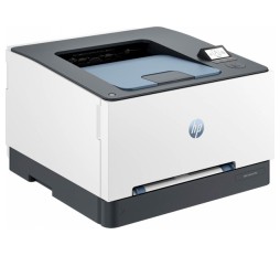 Slika izdelka: Barvni laserski tiskalnik HP Color LaserJet Enterprise M652dn
