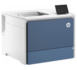 Slika izdelka: Barvni laserski tiskalnik HP Color LaserJet Pro M454dn