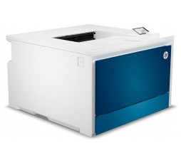 Slika izdelka: Barvni laserski tiskalnik HP Color LaserJet Pro M454dw