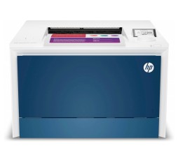 Slika izdelka: Barvni laserski tiskalnik HP Color LaserJet Pro CP5225dn