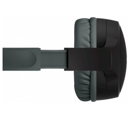 Slika izdelka: Belkin Brezžične slušalke za otroke Črne