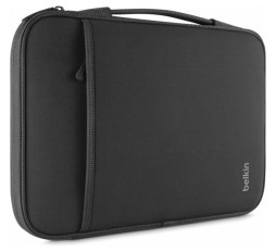 Slika izdelka: Belkin torba za MacBook Air '11 in druge