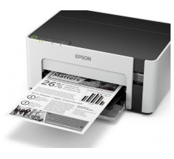 Slika izdelka: Brizgalni tiskalnik EPSON EcoTank ITS L1300
