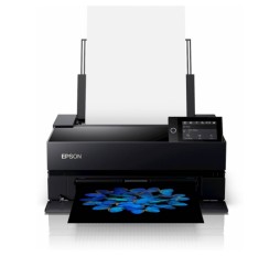 Slika izdelka: Brizgalni tiskalnik Epson SC-P700