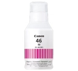 Slika izdelka: CANON Ink Cartridge GI-46 M