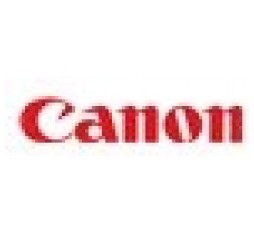 Slika izdelka: CANON Toner C-EXV52 Yellow
