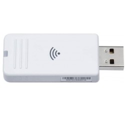 Slika izdelka: DOD. EPSON Wi-Fi LAN adapter ELPAP11
