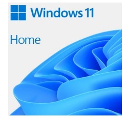 Slika izdelka: DSP Windows 11 Home 64bit, angleški