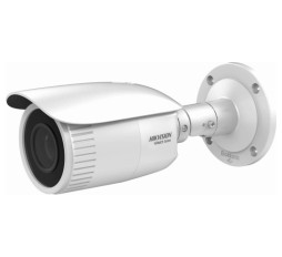 Slika izdelka: HikVision HiWatch IP kamera HWI-B640H-Z 4.0MP zunanja