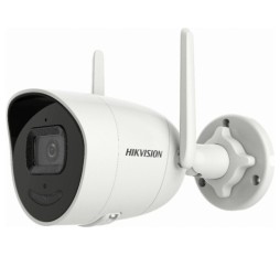 Slika izdelka: Hikvision IP kamera DS-2CV2041G2-IDW(D) 4.0MP brezžična, zunanja
