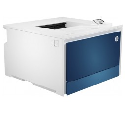 Slika izdelka: HP Color LaserJet Pro 4202dn