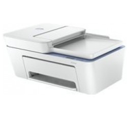 Slika izdelka: HP DeskJet 4222e AiO Printer