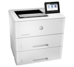 Slika izdelka: HP LaserJet Enterprise M507x