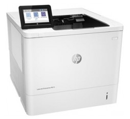Slika izdelka: HP LaserJet Enterprise M612dn (ML)