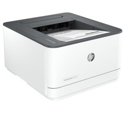 Slika izdelka: HP LaserJet Pro 3002dw 33ppm Printer