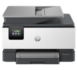 Slika izdelka: HP OfficeJet Pro 9120b AiO color Printer