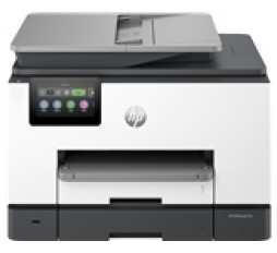 Slika izdelka: HP OfficeJet Pro 9130b AiO color Printer