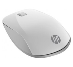 Slika izdelka: HP Z5000 Bluetooth Mouse