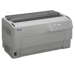 Slika izdelka: Iglični tiskalnik EPSON DFX-9000