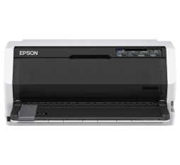 Slika izdelka: Iglični tiskalnik EPSON LQ-690II