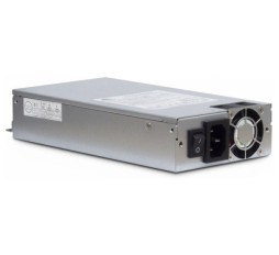 Slika izdelka: INTER-TECH ASPOWER U1A-C20500-D 500W 1U napajalnik za strežnike