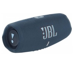 Slika izdelka: JBL Prenosni zvočnik CHARGE5 MODER