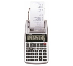 Slika izdelka: Kalkulator CANON P1DTSC II  prenosni z izpisom