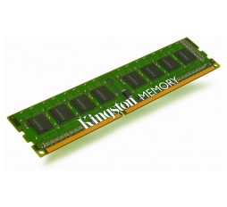 Slika izdelka: KINGSTON 4GB 1600MHz DDR3 (KVR16N11S8/4) ram pomnilnik