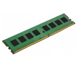 Slika izdelka: KINGSTON 8GB 3200MHz DDR4 KVR32N22S6/8 ram pomnilnik