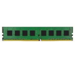 Slika izdelka: KINGSTON 8GB 3200MHz DDR4 KVR32N22S6/8 ram pomnilnik