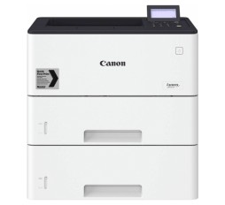 Slika izdelka: Laserski tiskalnik CANON LBP325x