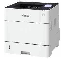Slika izdelka: Laserski tiskalnik CANON LBP351x