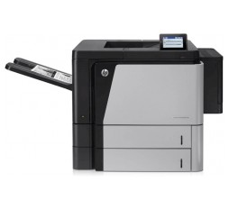 Slika izdelka: Laserski tiskalnik HP LaserJet Enterprise M806x+