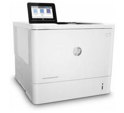 Slika izdelka: Laserski tiskalnik HP LaserJet Enterprise M507x